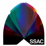 cropped-ssac_logo_web.jpg