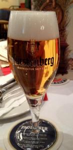 Beer Germany