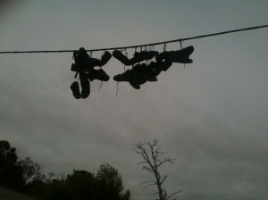 Drug dealers Upwey KS