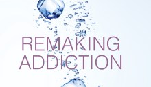 Habits: Remaking Addiction