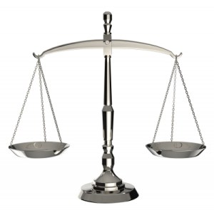 © FreeDigitalPhotos.net and Kittisak