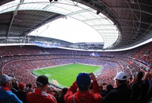 © FreeDigitalPhotos.net and Vichaya Kiatying-Angsulee