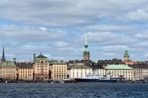 Courtesy of papaija2008, FreeDigitalPhotos.net 