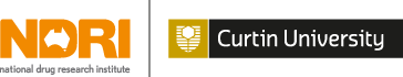ndri-curtin-logo