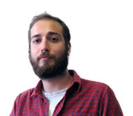 NDRI Profile picture AF