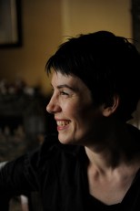 Kate Holden1257-13mb