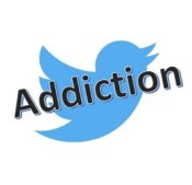 addiction on twitter image (small)