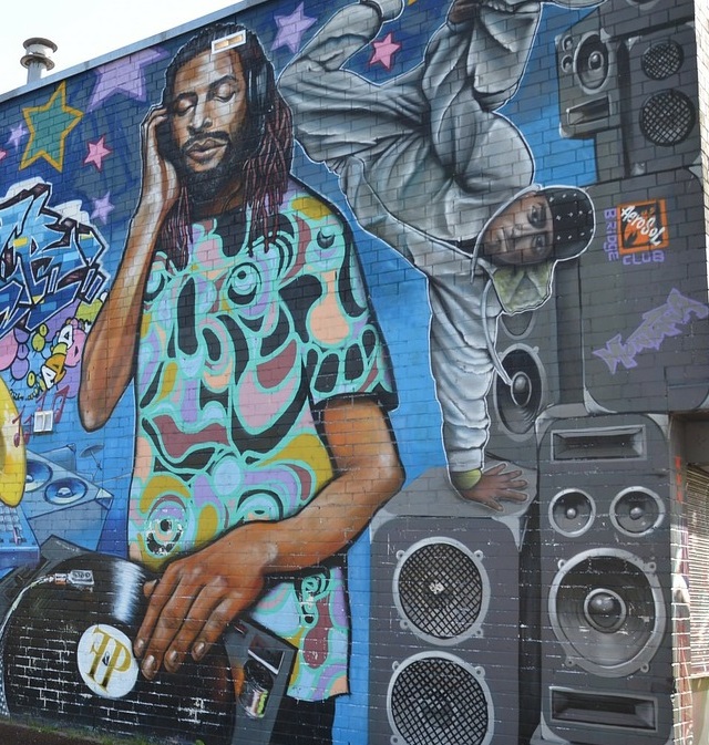 youth-center-graffiti image 2