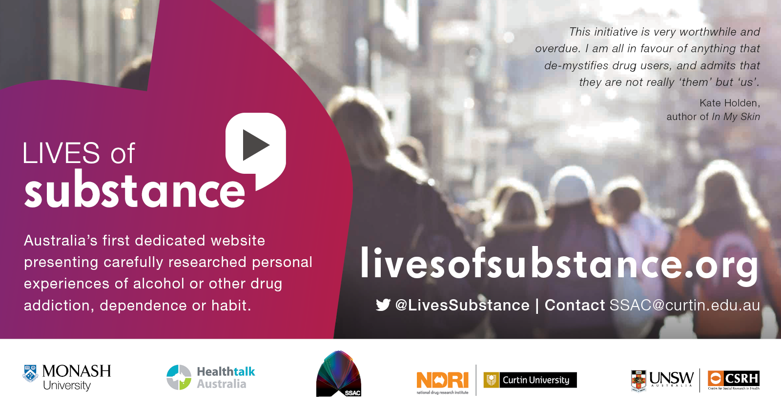 los-facebook_option-1