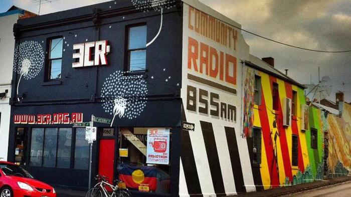 3CR-Station-Building960