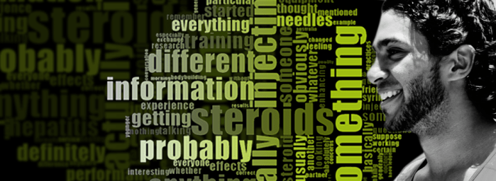 consumer perspectives