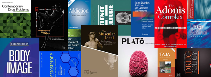 research lit feature