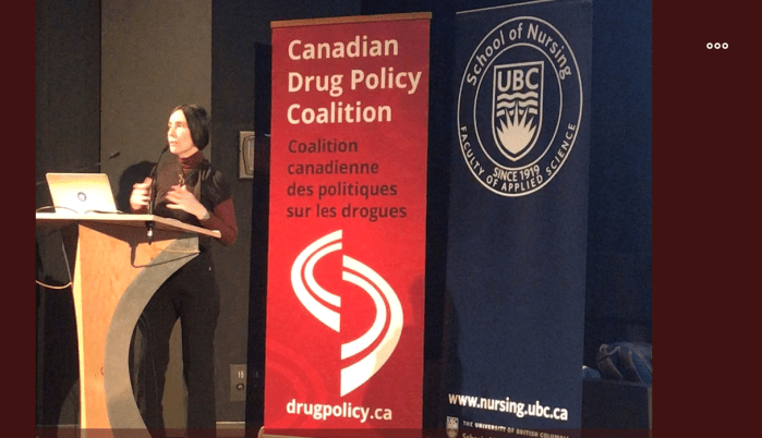 Fraser Goldcorp Vancouver 2019 (2)